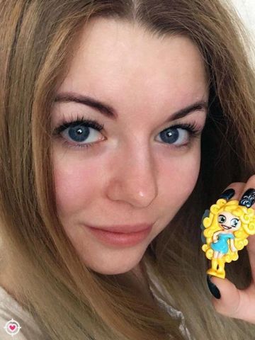 Мадина